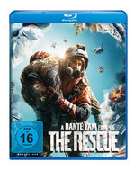 Film: The Rescue - Gefährlicher Einsatz