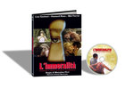 Film: L'Immoralita - Cock crows at eleven