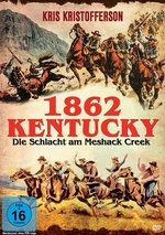 Film: 1862 - Kentucky