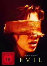Film: Jack Ketchum's Evil