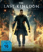 Film: The Last Kingdom - Staffel 5