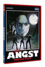 Film: Angst