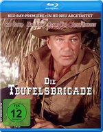 Film: Die Teufelsbrigade