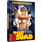 Film: Top Squad
