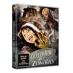 Film: Friedhof der Zombies