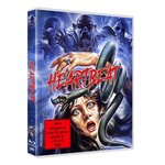 Film: Heartbeat