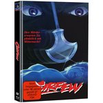 Film: Curfew