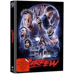 Film: Curfew