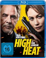 Film: High Heat