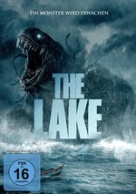 Film: The Lake