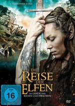 Film: Die Reise der Elfen