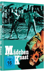 Film: Mädchen im Knast