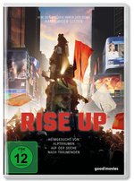 Film: Rise Up