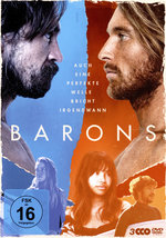 Film: Barons