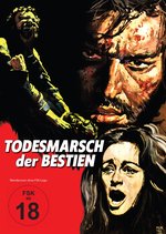 Film: Todesmarsch der Bestien