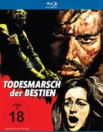 Film: Todesmarsch der Bestien