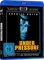 Film: Under Pressure