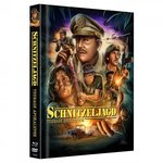 Film: Schnitzeljagd - Teenage Apocalypse