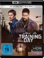 Film: Training Day