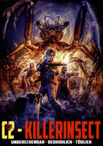 Film: C2 Killerinsect