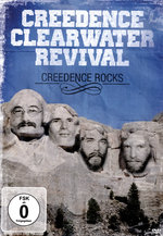 Film: Creedence Clearwater Revival / Clearwater Reviva