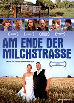 Film: Am Ende der Milchstrasse