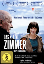 Film: Das kleine Zimmer