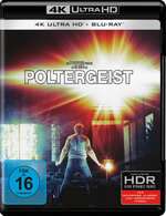Film: Poltergeist