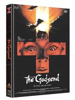 Film: Horrorbaby - The Godsend