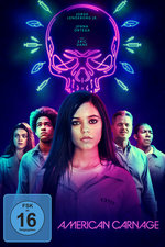Film: American Carnage