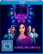 Film: American Carnage