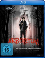 Film: Arboretum