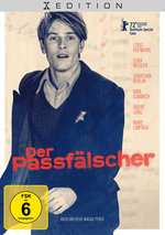 Film: Der Passfälscher