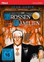 Film: Die großen Familien