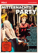Film: Mitternachtsparty