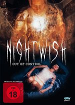 Film: Nightwish - Out of Control