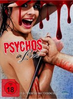 Film: Psychos in Love