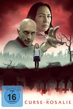 Film: The Curse of Rosalie