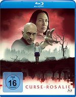 Film: The Curse of Rosalie