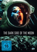Film: The Dark Side of the Moon