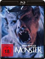 Film: The White Monster