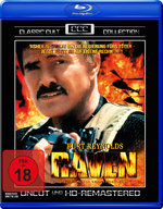 Film: Raven