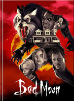 Film: Bad Moon