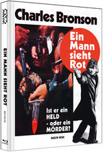 Film: Death Wish - Ein Mann sieht rot