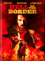 Film: Hell on the Border