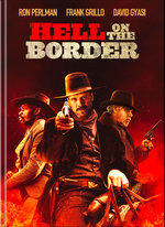 Film: Hell on the Border