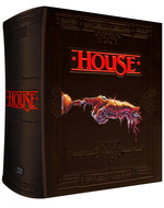 Film: House 1-4