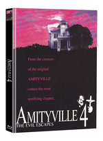 Film: Amityville IV