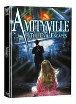 Film: Amityville IV