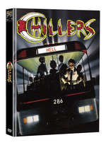 Film: Chillers